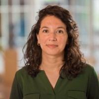 Sabine de Jong Email & Phone Number