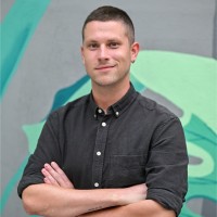 Insajder Employee Boban Zlatanovic's profile photo