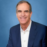 HUB International Employee Richard Devito's profile photo