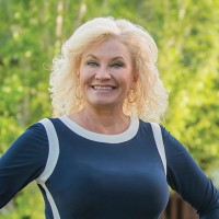 RE/MAX Executives of Idaho Employee Lynn Moore's profile photo