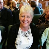 Sue Fuller Email & Phone Number