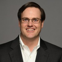 Alamo Resources IV, LLC Employee Spencer S's profile photo