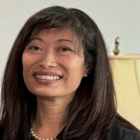 AIDS Healthcare Foundation Employee Jeanette Nelson's profile photo
