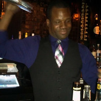 RXBAR Employee Sule Edmonds's profile photo