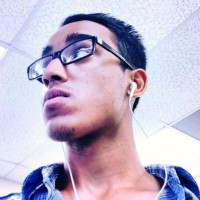 CVS Pharmacy Employee Mohammad Rahat's profile photo