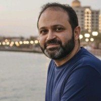 Hossam Elsayed Email & Phone Number