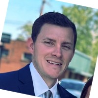 Mercedes-Benz of St. Louis Employee Kyle Cotner's profile photo