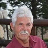 David Lyng Real Estate Employee Michael Glasgow's profile photo