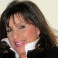 Costco Wholesale Employee Val Roberts's profile photo