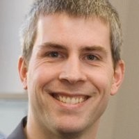 David Martin Email & Phone Number