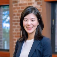 Emily Chen Email & Phone Number