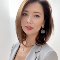 Konvy Employee Tina Chi's profile photo
