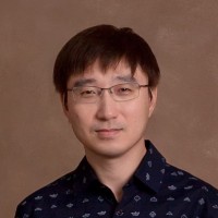 Worldwide Logistics Pty Ltd Employee Harry Fu's profile photo