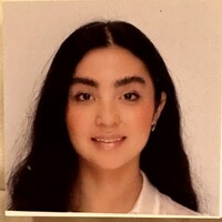 Hoppn Employee Jasmine Mizrahi's profile photo