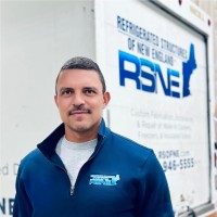 Gabe Perez