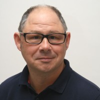 Daniel Deinert Email