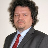 AAA AUTO Employee Zbynek Zoubek's profile photo