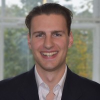 Henry Kauntze Email