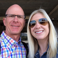 Luke Lemke Email & Phone Number