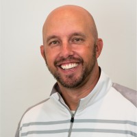 Ryan Marrelli's profile photo