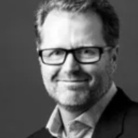 AGIA Affinity Employee Andrew Dowen's profile photo