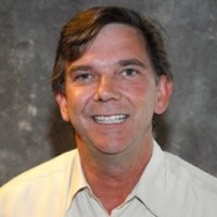 Terry Clark Email & Phone Number