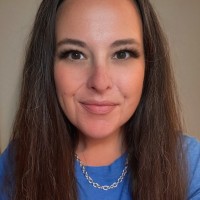 GlassHouse.biz Employee Sara Creecy's profile photo