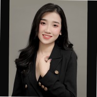 Easy Media® Employee Hien Luu's profile photo