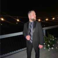Andrew Gresko Email & Phone Number