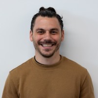 Anthony Coletto Email & Phone Number