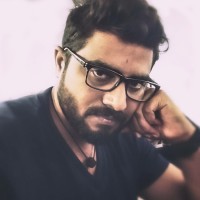 Amit Kumar Email