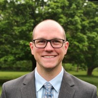 Acquire Automation, LLC Employee Gregory Campbell's profile photo