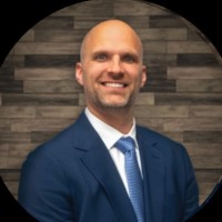 Summit Oral & Maxillofacial Surgery Employee Matthew Demerle's profile photo