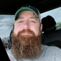 Jonathan Rex Email & Phone Number