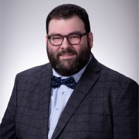 District scolaire francophone Sud Employee Philippe McGraw's profile photo