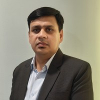 Insife Employee Rishu Ranjan's profile photo