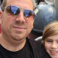 Daniel Patzer Email & Phone Number