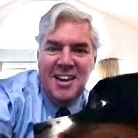 Bob Layton Email & Phone Number