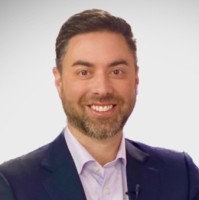 Joshua Weitz Email & Phone Number