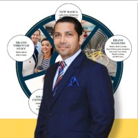 Amit Singh Email & Phone Number