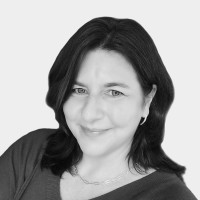 JPA Health Employee Amy Lathrop's profile photo