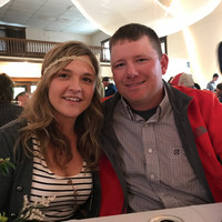 Two Rivers Irrigation Employee Cody Frank's profile photo