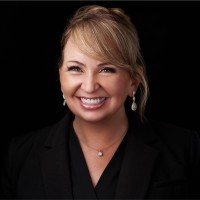 ITC Federal Employee Janet Hanofee's profile photo