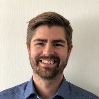 Volvo Group Employee Peter Ingvarsson's profile photo