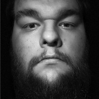 Dagostino Electronic Services, Inc. Employee Lou Garrett's profile photo