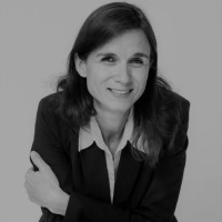 Adeline Angelici Email & Phone Number