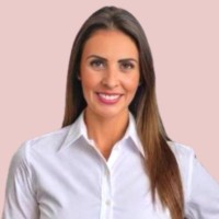 Telasul Employee Daniela Buarque's profile photo