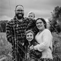 Jennifer Sirk Email & Phone Number