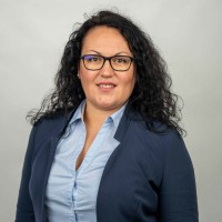 Rositsa Baneva Email