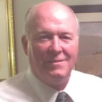 CBI Unlimited, Inc. Employee Thomas Clary's profile photo